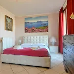 B&B Madonna Della Neve