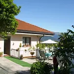 B&B Madonna Della Neve