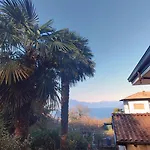 B&B Madonna Della Neve