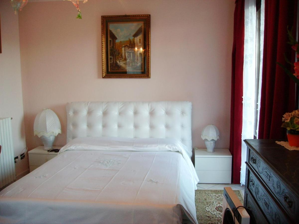 Madonna Della Neve Bed & Breakfast
