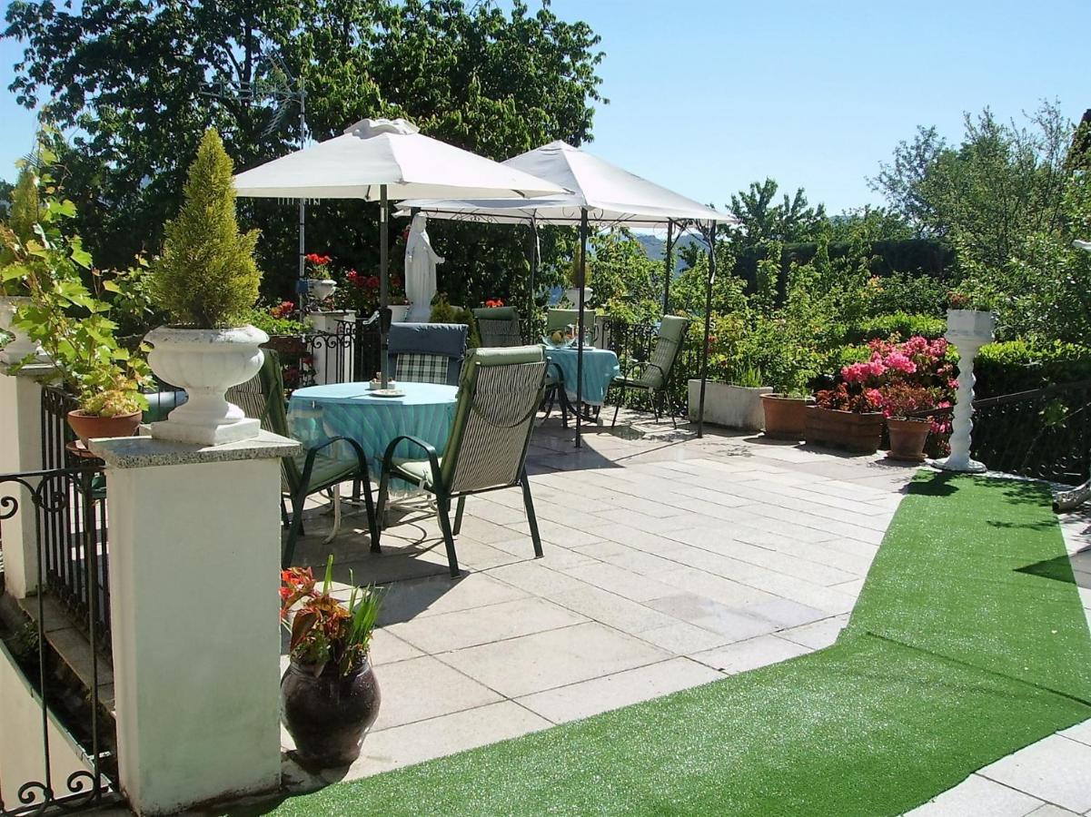 Bed & Breakfast Madonna Della Neve