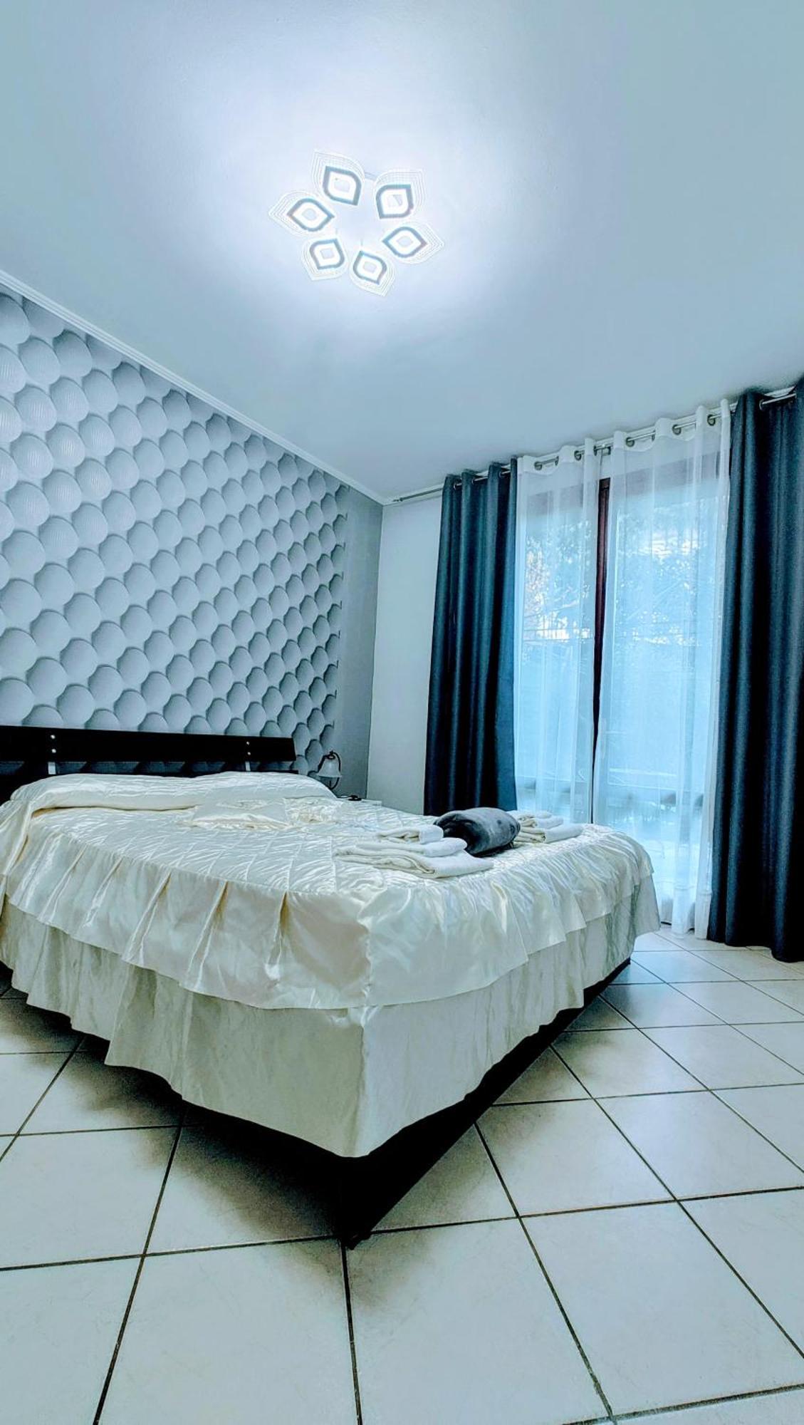 Bed & Breakfast Madonna Della Neve 2*