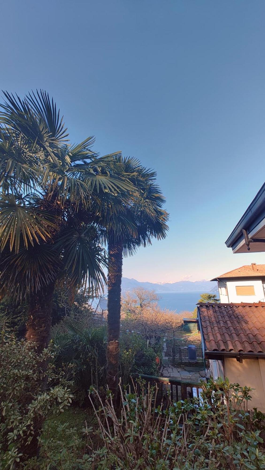 Madonna Della Neve Bed & Breakfast 2*