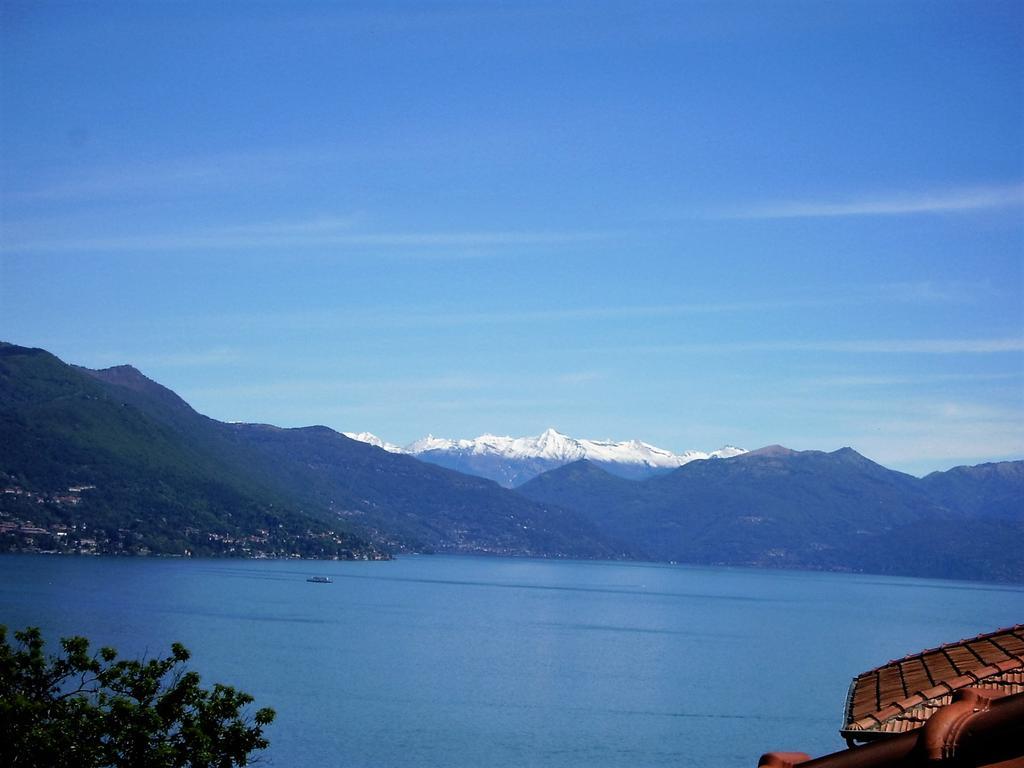 Madonna Della Neve