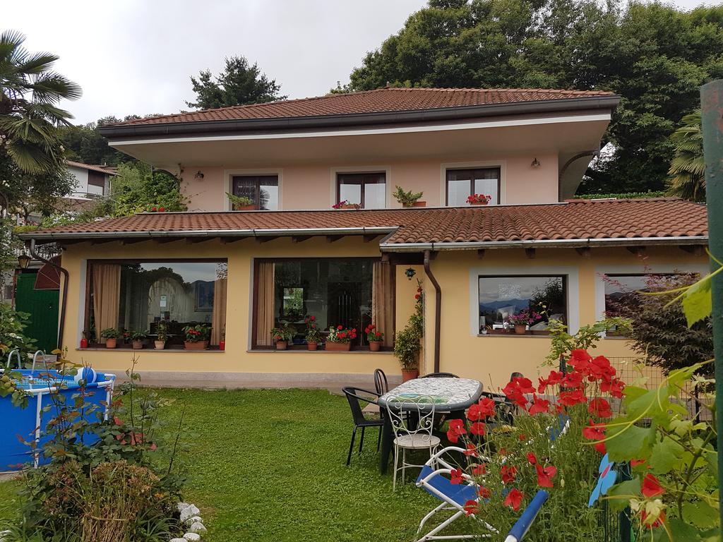 Madonna Della Neve